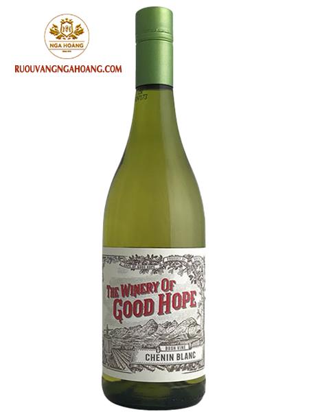 ruou-vang-the-winery-of-good-hope-chenin-blanc