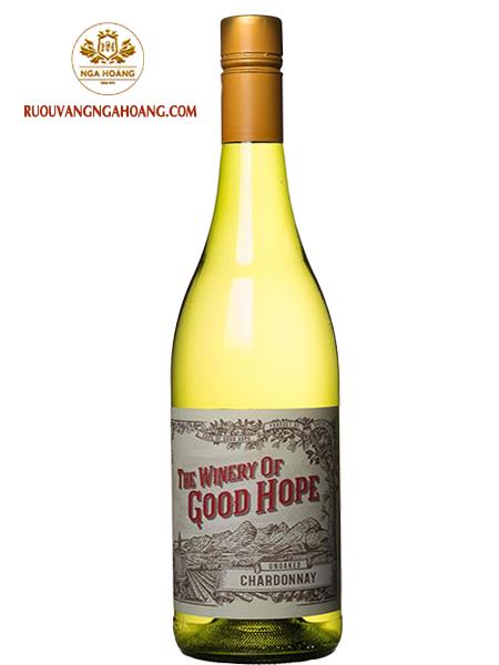 ruou-vang-the-winery-of-good-hope-unoaked-chardonnay