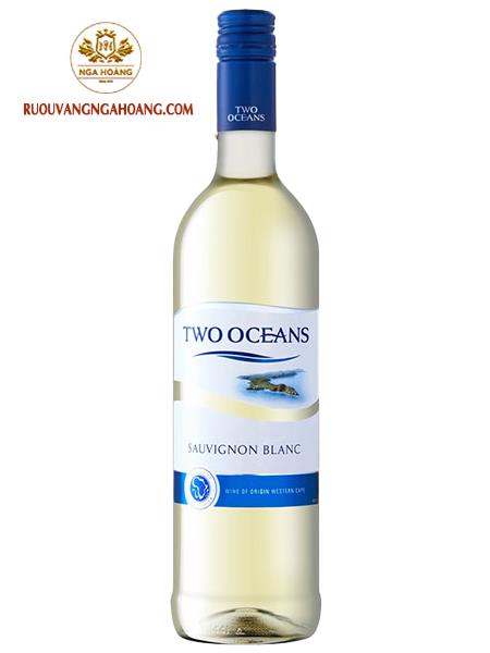 ruou-vang-two-oceans-sauvignon-blanc