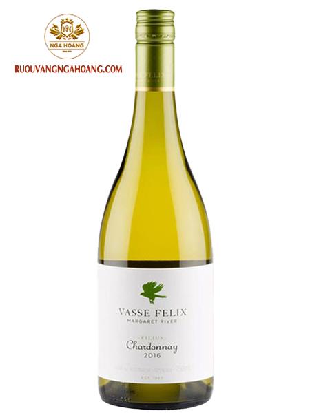 ruou-vang-vasse-felix-chardonnay