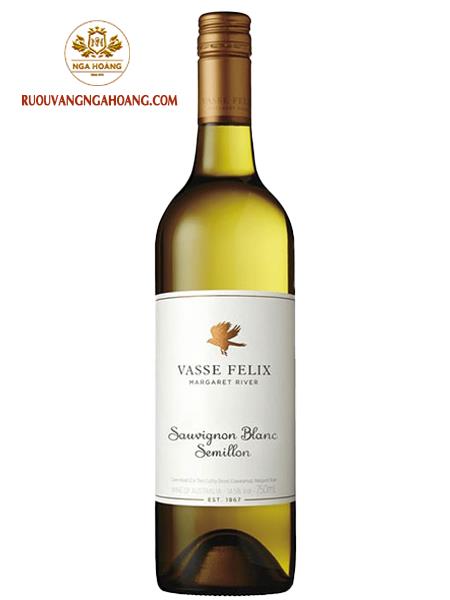 ruou-vang-vasse-felix-semillon-sauvignon-blanc