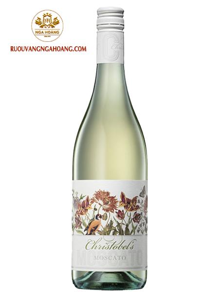 ruou-vang-yalumba-christobel’s-moscato