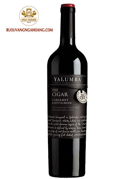 ruou-vang-yalumba-the-cigar-cabernet-sauvignon