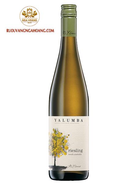 ruou-vang-yalumba-y-series-riesling