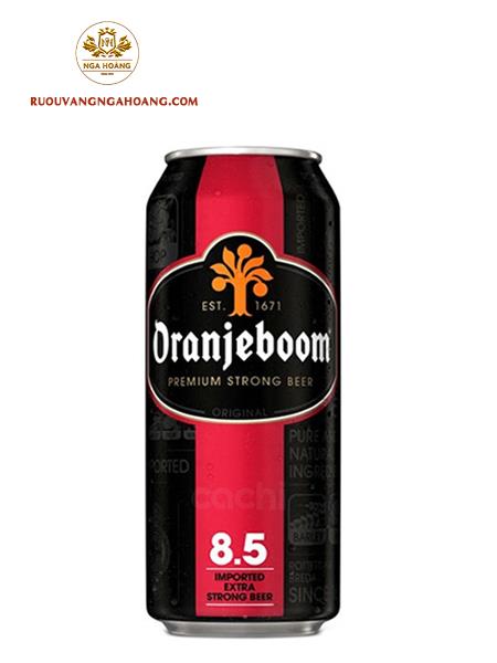 bia-oranjeboom-premium-strong-500ml---thung-24-lon