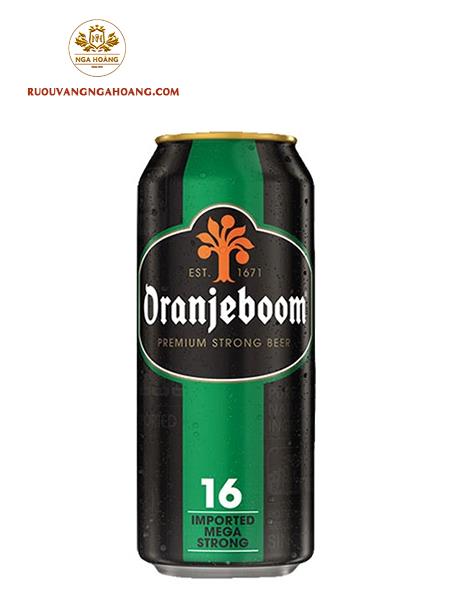 bia-oranjeboom-premium-strong-500ml---thung-24-lon-159