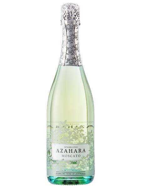 sparkling-azahara-moscato