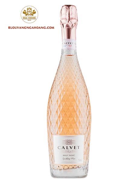 sparkling-calvet-celebration-rose