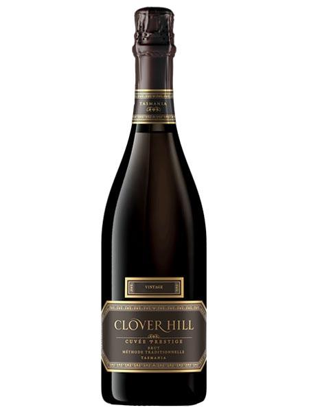 sparkling-clover-hill-vintage-brut-tasmania