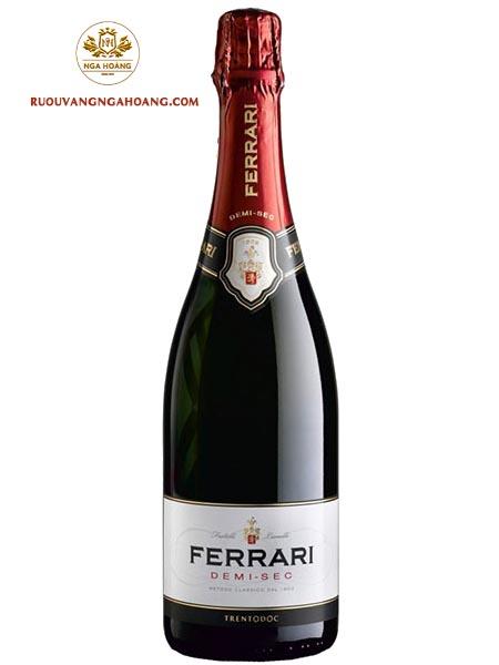 vang-no-ferrari-demi-sec-trentodoc