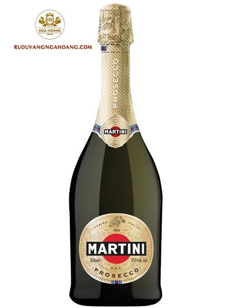 vang-no-martini-prosecco