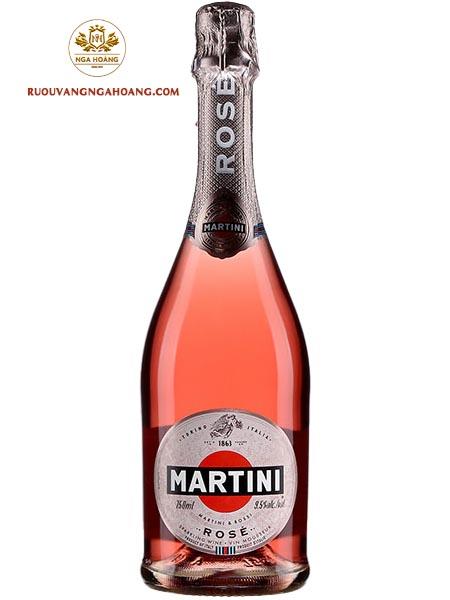 vang-no-martini-rose