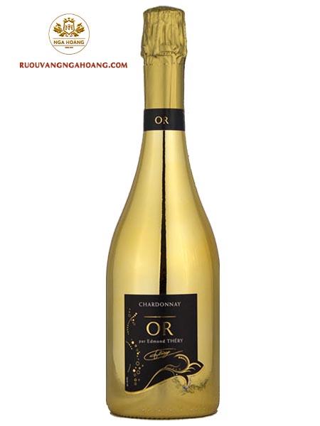 sparkling-wine-chardonnay-or