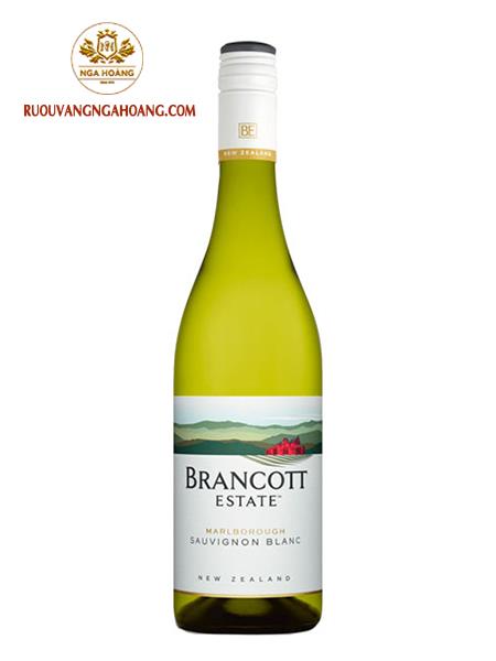 vang-brancott-estate-marl-sauvignon-blanc