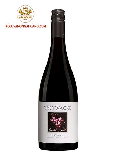 vang-greywacke-pinot-noir