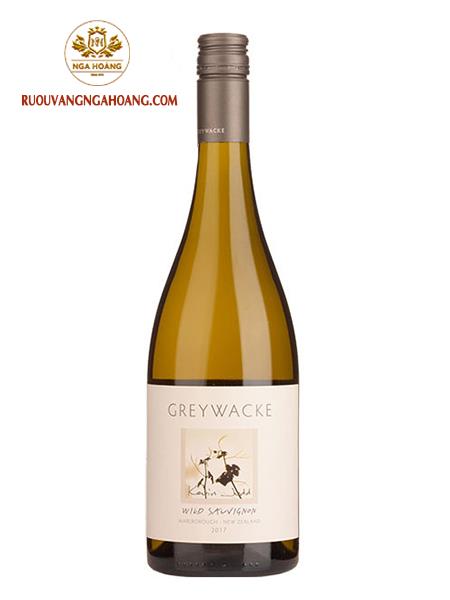 vang-greywacke-wild-sauvignon