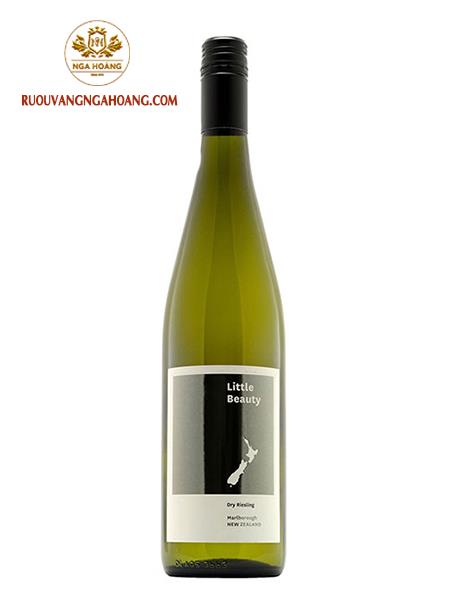 vang-little-beauty-dry-riesling