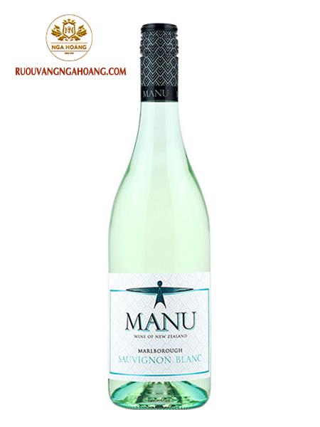 vang-manu-sauvignon-blanc