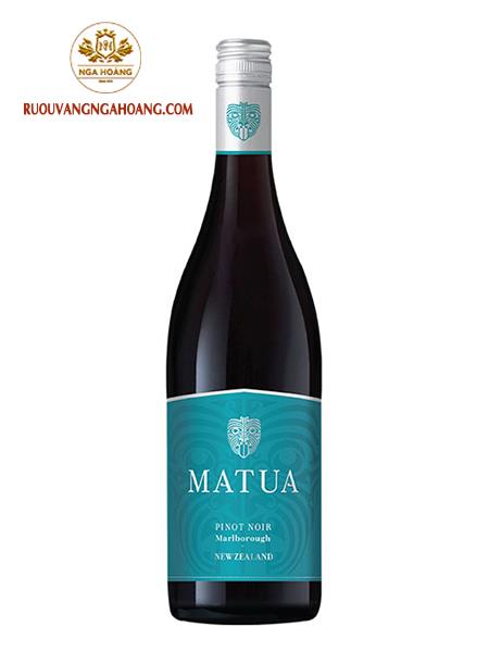 vang-matua-pinot-noir-regional-range