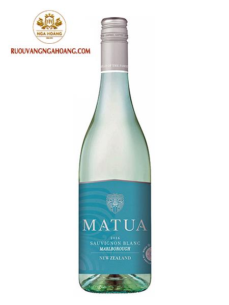 vang-matua-sauvignon-marlborough