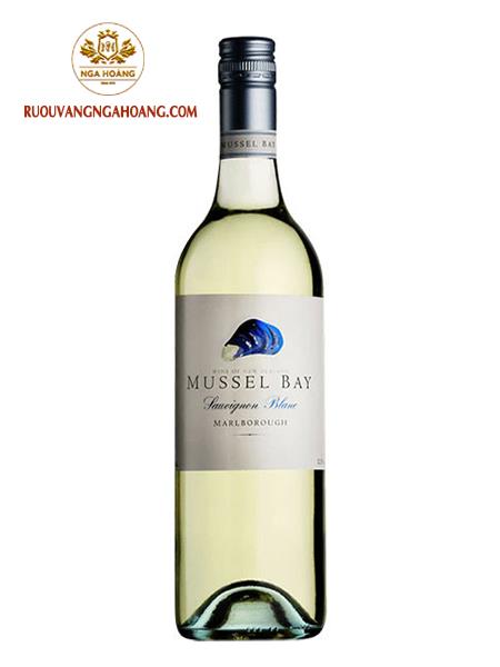 vang-mussel-bay-sauvignon-blanc