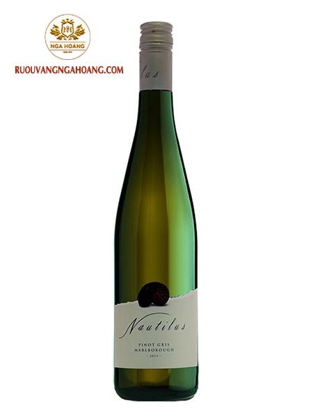 vang-nautilus-pinot-gris