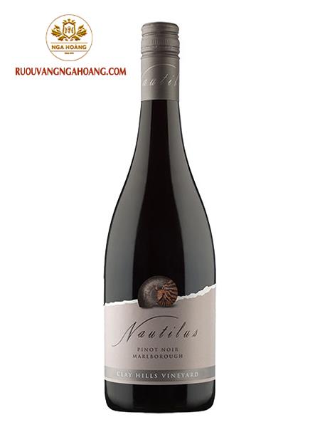 vang-nautilus-pinot-noir