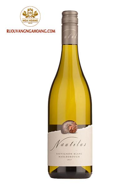 vang-nautilus-sauvignon-blanc