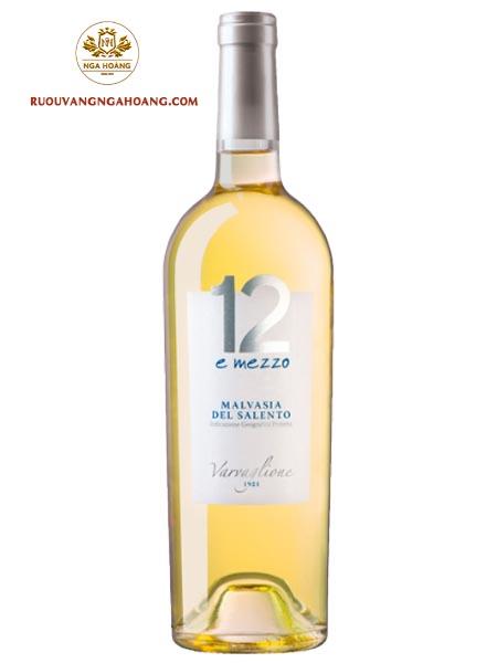 vang-12-e-mezzo-malvasia