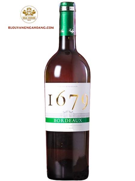 vang-1679-bordeaux-blanc