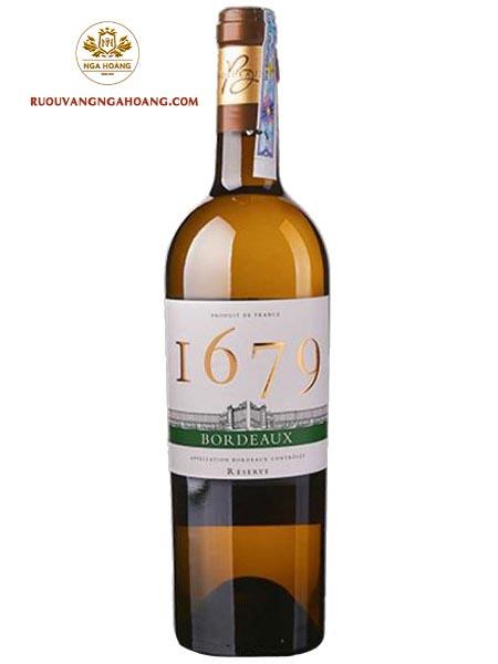 vang-1679-chardonnay