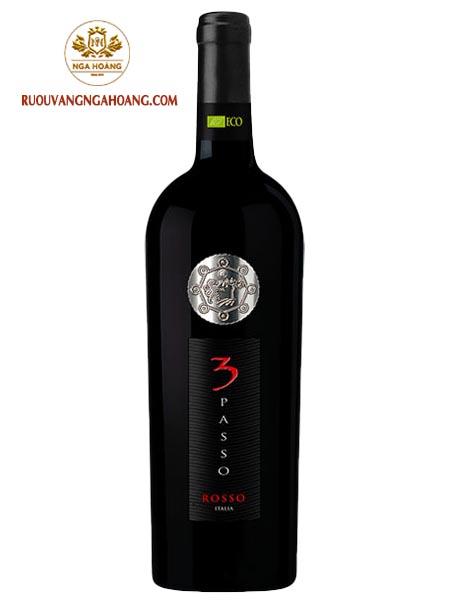 vang-3-passo-rosso-bio-organic-wine