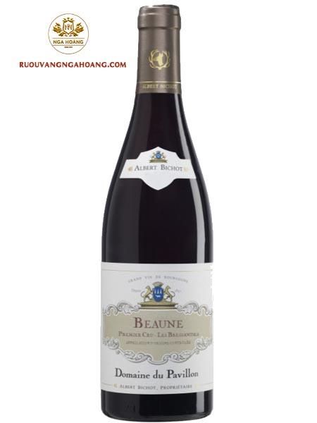 vang-albert-bichot-beaune-premier-cru-les-bressandes