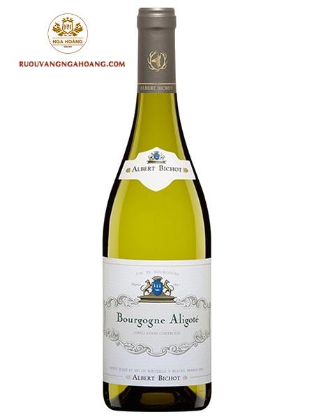 vang-albert-bichot-bourgogne-aligote