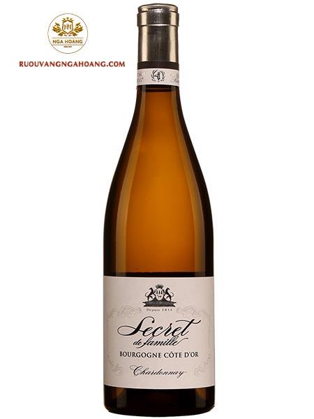 vang-albert-bichot-chardonnay-bourgogne-cote-dor-secret-de-famille