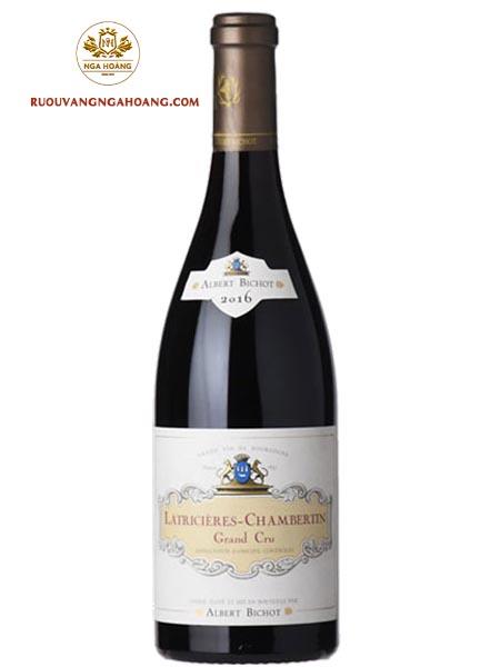 vang-albert-bichot-latricieres-chambertin-grand-cru