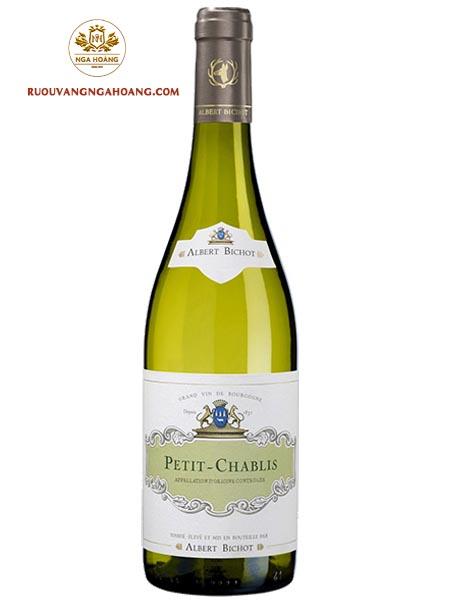 vang-albert-bichot-petit-chablis