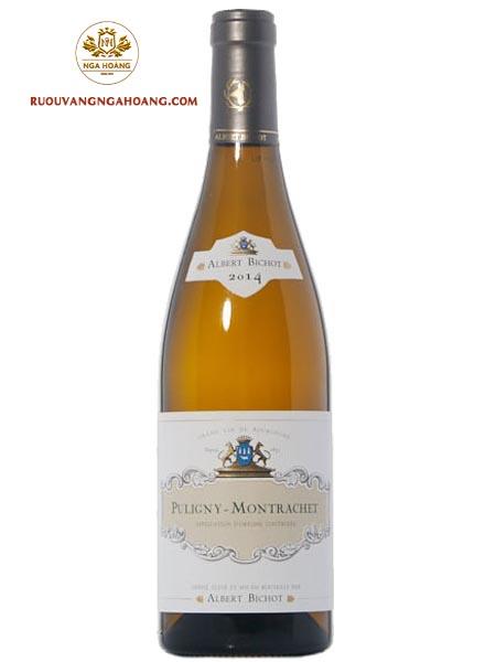 vang-albert-bichot-puligny-montrachet