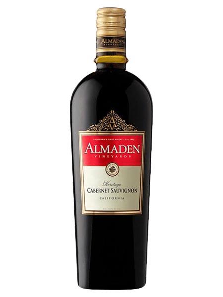 vang-almaden-cabernet-sauvignon