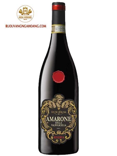 vang-amarone-della-valpolicella-docg