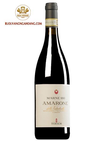 vang-amarone-marne-180