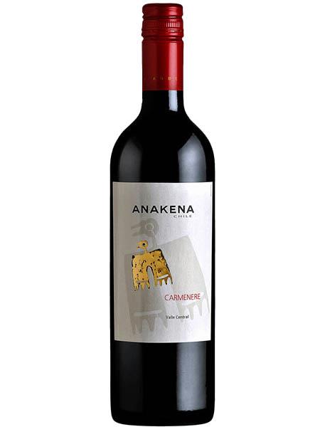 vang-anakena-carmenere