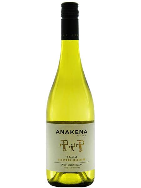 vang-anakena-tama-sauvignon-blanc