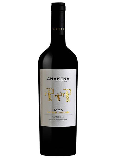 vang-anakena-tama-vineyard-selection-carmenere