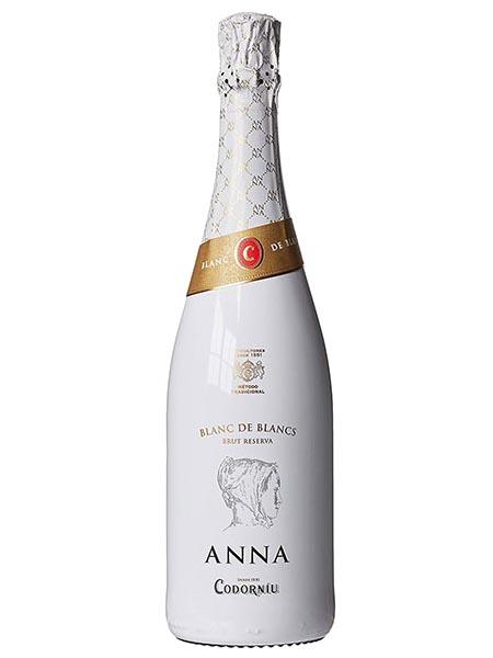 vang-anna-de-codorniu-blanc-de-blancs-do-cava