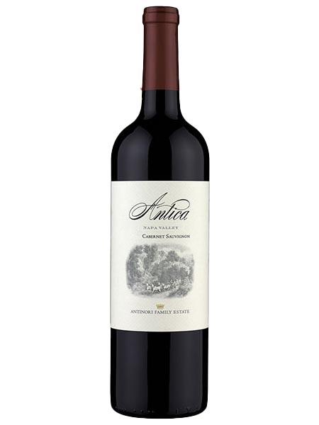 vang-antica-cabernet-sauvignon-napa-valley