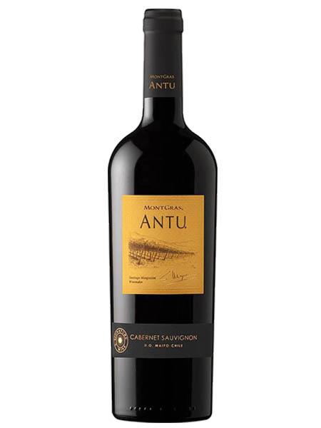 vang-antu-cabernet-sauvignon