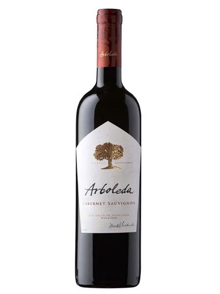 vang-arboleda-cabernet-sauvignon