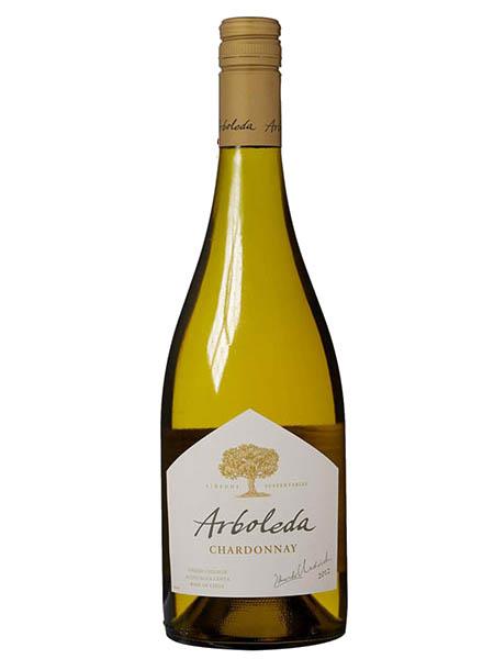 vang-arboleda-chardonnay