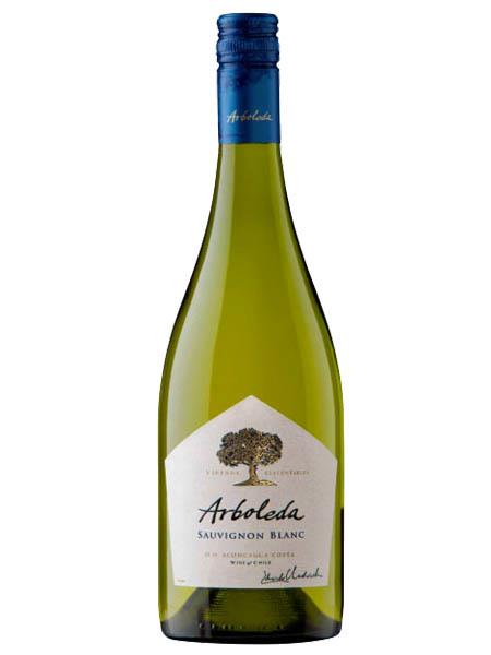 vang-arboleda-sauvignon-blanc